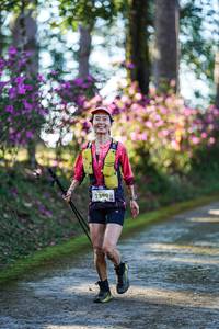 BIB: 2399
                            <button type="button" onclick="openModal(22732424)" class="btn btn-primary btn-sm float-right btn-popup" data-toggle="modal" data-target=".modal-high-quality">
                        <i class="fas fa-shopping-cart"></i> Add to Cart
                    </button>
                                            <button type="button" onclick="isThisMe(22732424, true)" class="btn btn-success btn-sm float-right btn-popup btn-isme hidden" data-toggle="tooltip" data-placement="bottom" title="นี่คือรูปของคุณใช่ไหม คลิกที่นี่เพื่อเอาเข้าอัลบั้ม">
                        <i class="fas fa-plus"></i> Add to album
                    </button>
                    <button type="button" onclick="isThisMe(22732424, false)" class="btn btn-warning btn-sm float-right btn-popup btn-isnotme hidden">
                        <i class="fas fa-ban"></i> Remove from album
                    </button>