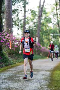 BIB: 25588
                            <button type="button" onclick="openModal(22745582)" class="btn btn-primary btn-sm float-right btn-popup" data-toggle="modal" data-target=".modal-high-quality">
                        <i class="fas fa-shopping-cart"></i> Add to Cart
                    </button>
                                            <button type="button" onclick="isThisMe(22745582, true)" class="btn btn-success btn-sm float-right btn-popup btn-isme hidden" data-toggle="tooltip" data-placement="bottom" title="นี่คือรูปของคุณใช่ไหม คลิกที่นี่เพื่อเอาเข้าอัลบั้ม">
                        <i class="fas fa-plus"></i> Add to album
                    </button>
                    <button type="button" onclick="isThisMe(22745582, false)" class="btn btn-warning btn-sm float-right btn-popup btn-isnotme hidden">
                        <i class="fas fa-ban"></i> Remove from album
                    </button>