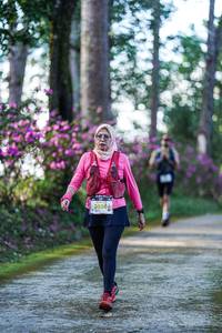 BIB: 3030
                            <button type="button" onclick="openModal(22743863)" class="btn btn-primary btn-sm float-right btn-popup" data-toggle="modal" data-target=".modal-high-quality">
                        <i class="fas fa-shopping-cart"></i> Add to Cart
                    </button>
                                            <button type="button" onclick="isThisMe(22743863, true)" class="btn btn-success btn-sm float-right btn-popup btn-isme hidden" data-toggle="tooltip" data-placement="bottom" title="นี่คือรูปของคุณใช่ไหม คลิกที่นี่เพื่อเอาเข้าอัลบั้ม">
                        <i class="fas fa-plus"></i> Add to album
                    </button>
                    <button type="button" onclick="isThisMe(22743863, false)" class="btn btn-warning btn-sm float-right btn-popup btn-isnotme hidden">
                        <i class="fas fa-ban"></i> Remove from album
                    </button>