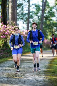 BIB: 2136, 2869
                            <button type="button" onclick="openModal(22743139)" class="btn btn-primary btn-sm float-right btn-popup" data-toggle="modal" data-target=".modal-high-quality">
                        <i class="fas fa-shopping-cart"></i> Add to Cart
                    </button>
                                            <button type="button" onclick="isThisMe(22743139, true)" class="btn btn-success btn-sm float-right btn-popup btn-isme hidden" data-toggle="tooltip" data-placement="bottom" title="นี่คือรูปของคุณใช่ไหม คลิกที่นี่เพื่อเอาเข้าอัลบั้ม">
                        <i class="fas fa-plus"></i> Add to album
                    </button>
                    <button type="button" onclick="isThisMe(22743139, false)" class="btn btn-warning btn-sm float-right btn-popup btn-isnotme hidden">
                        <i class="fas fa-ban"></i> Remove from album
                    </button>