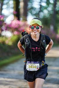 BIB: 2450, 145
                            <button type="button" onclick="openModal(22743004)" class="btn btn-primary btn-sm float-right btn-popup" data-toggle="modal" data-target=".modal-high-quality">
                        <i class="fas fa-shopping-cart"></i> Add to Cart
                    </button>
                                            <button type="button" onclick="isThisMe(22743004, true)" class="btn btn-success btn-sm float-right btn-popup btn-isme hidden" data-toggle="tooltip" data-placement="bottom" title="นี่คือรูปของคุณใช่ไหม คลิกที่นี่เพื่อเอาเข้าอัลบั้ม">
                        <i class="fas fa-plus"></i> Add to album
                    </button>
                    <button type="button" onclick="isThisMe(22743004, false)" class="btn btn-warning btn-sm float-right btn-popup btn-isnotme hidden">
                        <i class="fas fa-ban"></i> Remove from album
                    </button>