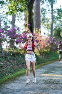 BIB: 3077
                            <button type="button" onclick="openModal(22731433)" class="btn btn-primary btn-sm float-right btn-popup" data-toggle="modal" data-target=".modal-high-quality">
                        <i class="fas fa-shopping-cart"></i> Add to Cart
                    </button>
                                            <button type="button" onclick="isThisMe(22731433, true)" class="btn btn-success btn-sm float-right btn-popup btn-isme hidden" data-toggle="tooltip" data-placement="bottom" title="นี่คือรูปของคุณใช่ไหม คลิกที่นี่เพื่อเอาเข้าอัลบั้ม">
                        <i class="fas fa-plus"></i> Add to album
                    </button>
                    <button type="button" onclick="isThisMe(22731433, false)" class="btn btn-warning btn-sm float-right btn-popup btn-isnotme hidden">
                        <i class="fas fa-ban"></i> Remove from album
                    </button>