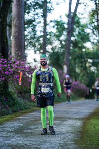 BIB: 2864
                            <button type="button" onclick="openModal(22743987)" class="btn btn-primary btn-sm float-right btn-popup" data-toggle="modal" data-target=".modal-high-quality">
                        <i class="fas fa-shopping-cart"></i> Add to Cart
                    </button>
                                            <button type="button" onclick="isThisMe(22743987, true)" class="btn btn-success btn-sm float-right btn-popup btn-isme hidden" data-toggle="tooltip" data-placement="bottom" title="นี่คือรูปของคุณใช่ไหม คลิกที่นี่เพื่อเอาเข้าอัลบั้ม">
                        <i class="fas fa-plus"></i> Add to album
                    </button>
                    <button type="button" onclick="isThisMe(22743987, false)" class="btn btn-warning btn-sm float-right btn-popup btn-isnotme hidden">
                        <i class="fas fa-ban"></i> Remove from album
                    </button>