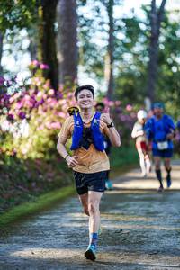 BIB: 
                            <button type="button" onclick="openModal(22732524)" class="btn btn-primary btn-sm float-right btn-popup" data-toggle="modal" data-target=".modal-high-quality">
                        <i class="fas fa-shopping-cart"></i> Add to Cart
                    </button>
                                            <button type="button" onclick="isThisMe(22732524, true)" class="btn btn-success btn-sm float-right btn-popup btn-isme hidden" data-toggle="tooltip" data-placement="bottom" title="นี่คือรูปของคุณใช่ไหม คลิกที่นี่เพื่อเอาเข้าอัลบั้ม">
                        <i class="fas fa-plus"></i> Add to album
                    </button>
                    <button type="button" onclick="isThisMe(22732524, false)" class="btn btn-warning btn-sm float-right btn-popup btn-isnotme hidden">
                        <i class="fas fa-ban"></i> Remove from album
                    </button>