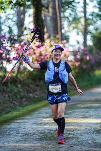 BIB: 2190
                            <button type="button" onclick="openModal(22731955)" class="btn btn-primary btn-sm float-right btn-popup" data-toggle="modal" data-target=".modal-high-quality">
                        <i class="fas fa-shopping-cart"></i> Add to Cart
                    </button>
                                            <button type="button" onclick="isThisMe(22731955, true)" class="btn btn-success btn-sm float-right btn-popup btn-isme hidden" data-toggle="tooltip" data-placement="bottom" title="นี่คือรูปของคุณใช่ไหม คลิกที่นี่เพื่อเอาเข้าอัลบั้ม">
                        <i class="fas fa-plus"></i> Add to album
                    </button>
                    <button type="button" onclick="isThisMe(22731955, false)" class="btn btn-warning btn-sm float-right btn-popup btn-isnotme hidden">
                        <i class="fas fa-ban"></i> Remove from album
                    </button>