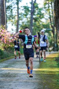 BIB: 2752
                            <button type="button" onclick="openModal(22731532)" class="btn btn-primary btn-sm float-right btn-popup" data-toggle="modal" data-target=".modal-high-quality">
                        <i class="fas fa-shopping-cart"></i> Add to Cart
                    </button>
                                            <button type="button" onclick="isThisMe(22731532, true)" class="btn btn-success btn-sm float-right btn-popup btn-isme hidden" data-toggle="tooltip" data-placement="bottom" title="นี่คือรูปของคุณใช่ไหม คลิกที่นี่เพื่อเอาเข้าอัลบั้ม">
                        <i class="fas fa-plus"></i> Add to album
                    </button>
                    <button type="button" onclick="isThisMe(22731532, false)" class="btn btn-warning btn-sm float-right btn-popup btn-isnotme hidden">
                        <i class="fas fa-ban"></i> Remove from album
                    </button>