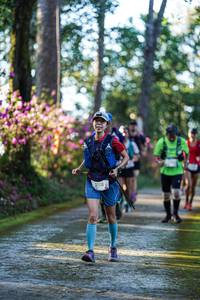 BIB: 3118
                            <button type="button" onclick="openModal(22731998)" class="btn btn-primary btn-sm float-right btn-popup" data-toggle="modal" data-target=".modal-high-quality">
                        <i class="fas fa-shopping-cart"></i> Add to Cart
                    </button>
                                            <button type="button" onclick="isThisMe(22731998, true)" class="btn btn-success btn-sm float-right btn-popup btn-isme hidden" data-toggle="tooltip" data-placement="bottom" title="นี่คือรูปของคุณใช่ไหม คลิกที่นี่เพื่อเอาเข้าอัลบั้ม">
                        <i class="fas fa-plus"></i> Add to album
                    </button>
                    <button type="button" onclick="isThisMe(22731998, false)" class="btn btn-warning btn-sm float-right btn-popup btn-isnotme hidden">
                        <i class="fas fa-ban"></i> Remove from album
                    </button>