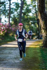 BIB: 3123, 
                            <button type="button" onclick="openModal(22740066)" class="btn btn-primary btn-sm float-right btn-popup" data-toggle="modal" data-target=".modal-high-quality">
                        <i class="fas fa-shopping-cart"></i> Add to Cart
                    </button>
                                            <button type="button" onclick="isThisMe(22740066, true)" class="btn btn-success btn-sm float-right btn-popup btn-isme hidden" data-toggle="tooltip" data-placement="bottom" title="นี่คือรูปของคุณใช่ไหม คลิกที่นี่เพื่อเอาเข้าอัลบั้ม">
                        <i class="fas fa-plus"></i> Add to album
                    </button>
                    <button type="button" onclick="isThisMe(22740066, false)" class="btn btn-warning btn-sm float-right btn-popup btn-isnotme hidden">
                        <i class="fas fa-ban"></i> Remove from album
                    </button>