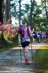 BIB: 2859
                            <button type="button" onclick="openModal(22739733)" class="btn btn-primary btn-sm float-right btn-popup" data-toggle="modal" data-target=".modal-high-quality">
                        <i class="fas fa-shopping-cart"></i> Add to Cart
                    </button>
                                            <button type="button" onclick="isThisMe(22739733, true)" class="btn btn-success btn-sm float-right btn-popup btn-isme hidden" data-toggle="tooltip" data-placement="bottom" title="นี่คือรูปของคุณใช่ไหม คลิกที่นี่เพื่อเอาเข้าอัลบั้ม">
                        <i class="fas fa-plus"></i> Add to album
                    </button>
                    <button type="button" onclick="isThisMe(22739733, false)" class="btn btn-warning btn-sm float-right btn-popup btn-isnotme hidden">
                        <i class="fas fa-ban"></i> Remove from album
                    </button>