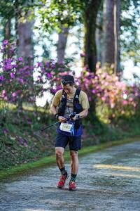 BIB: 26821
                            <button type="button" onclick="openModal(22731633)" class="btn btn-primary btn-sm float-right btn-popup" data-toggle="modal" data-target=".modal-high-quality">
                        <i class="fas fa-shopping-cart"></i> Add to Cart
                    </button>
                                            <button type="button" onclick="isThisMe(22731633, true)" class="btn btn-success btn-sm float-right btn-popup btn-isme hidden" data-toggle="tooltip" data-placement="bottom" title="นี่คือรูปของคุณใช่ไหม คลิกที่นี่เพื่อเอาเข้าอัลบั้ม">
                        <i class="fas fa-plus"></i> Add to album
                    </button>
                    <button type="button" onclick="isThisMe(22731633, false)" class="btn btn-warning btn-sm float-right btn-popup btn-isnotme hidden">
                        <i class="fas fa-ban"></i> Remove from album
                    </button>