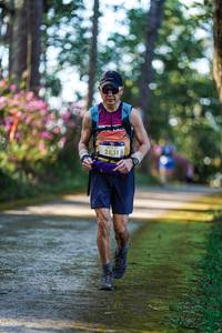 BIB: 2831
                            <button type="button" onclick="openModal(22740319)" class="btn btn-primary btn-sm float-right btn-popup" data-toggle="modal" data-target=".modal-high-quality">
                        <i class="fas fa-shopping-cart"></i> Add to Cart
                    </button>
                                            <button type="button" onclick="isThisMe(22740319, true)" class="btn btn-success btn-sm float-right btn-popup btn-isme hidden" data-toggle="tooltip" data-placement="bottom" title="นี่คือรูปของคุณใช่ไหม คลิกที่นี่เพื่อเอาเข้าอัลบั้ม">
                        <i class="fas fa-plus"></i> Add to album
                    </button>
                    <button type="button" onclick="isThisMe(22740319, false)" class="btn btn-warning btn-sm float-right btn-popup btn-isnotme hidden">
                        <i class="fas fa-ban"></i> Remove from album
                    </button>