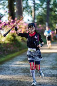 BIB: 2271
                            <button type="button" onclick="openModal(22732626)" class="btn btn-primary btn-sm float-right btn-popup" data-toggle="modal" data-target=".modal-high-quality">
                        <i class="fas fa-shopping-cart"></i> Add to Cart
                    </button>
                                            <button type="button" onclick="isThisMe(22732626, true)" class="btn btn-success btn-sm float-right btn-popup btn-isme hidden" data-toggle="tooltip" data-placement="bottom" title="นี่คือรูปของคุณใช่ไหม คลิกที่นี่เพื่อเอาเข้าอัลบั้ม">
                        <i class="fas fa-plus"></i> Add to album
                    </button>
                    <button type="button" onclick="isThisMe(22732626, false)" class="btn btn-warning btn-sm float-right btn-popup btn-isnotme hidden">
                        <i class="fas fa-ban"></i> Remove from album
                    </button>