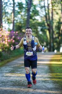 BIB: 2927
                            <button type="button" onclick="openModal(22732137)" class="btn btn-primary btn-sm float-right btn-popup" data-toggle="modal" data-target=".modal-high-quality">
                        <i class="fas fa-shopping-cart"></i> Add to Cart
                    </button>
                                            <button type="button" onclick="isThisMe(22732137, true)" class="btn btn-success btn-sm float-right btn-popup btn-isme hidden" data-toggle="tooltip" data-placement="bottom" title="นี่คือรูปของคุณใช่ไหม คลิกที่นี่เพื่อเอาเข้าอัลบั้ม">
                        <i class="fas fa-plus"></i> Add to album
                    </button>
                    <button type="button" onclick="isThisMe(22732137, false)" class="btn btn-warning btn-sm float-right btn-popup btn-isnotme hidden">
                        <i class="fas fa-ban"></i> Remove from album
                    </button>