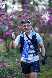 BIB: 230
                            <button type="button" onclick="openModal(22744331)" class="btn btn-primary btn-sm float-right btn-popup" data-toggle="modal" data-target=".modal-high-quality">
                        <i class="fas fa-shopping-cart"></i> Add to Cart
                    </button>
                                            <button type="button" onclick="isThisMe(22744331, true)" class="btn btn-success btn-sm float-right btn-popup btn-isme hidden" data-toggle="tooltip" data-placement="bottom" title="นี่คือรูปของคุณใช่ไหม คลิกที่นี่เพื่อเอาเข้าอัลบั้ม">
                        <i class="fas fa-plus"></i> Add to album
                    </button>
                    <button type="button" onclick="isThisMe(22744331, false)" class="btn btn-warning btn-sm float-right btn-popup btn-isnotme hidden">
                        <i class="fas fa-ban"></i> Remove from album
                    </button>