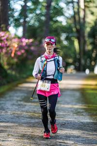 BIB: 3027
                            <button type="button" onclick="openModal(22743010)" class="btn btn-primary btn-sm float-right btn-popup" data-toggle="modal" data-target=".modal-high-quality">
                        <i class="fas fa-shopping-cart"></i> Add to Cart
                    </button>
                                            <button type="button" onclick="isThisMe(22743010, true)" class="btn btn-success btn-sm float-right btn-popup btn-isme hidden" data-toggle="tooltip" data-placement="bottom" title="นี่คือรูปของคุณใช่ไหม คลิกที่นี่เพื่อเอาเข้าอัลบั้ม">
                        <i class="fas fa-plus"></i> Add to album
                    </button>
                    <button type="button" onclick="isThisMe(22743010, false)" class="btn btn-warning btn-sm float-right btn-popup btn-isnotme hidden">
                        <i class="fas fa-ban"></i> Remove from album
                    </button>