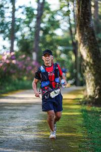 BIB: 715
                            <button type="button" onclick="openModal(22743185)" class="btn btn-primary btn-sm float-right btn-popup" data-toggle="modal" data-target=".modal-high-quality">
                        <i class="fas fa-shopping-cart"></i> Add to Cart
                    </button>
                                            <button type="button" onclick="isThisMe(22743185, true)" class="btn btn-success btn-sm float-right btn-popup btn-isme hidden" data-toggle="tooltip" data-placement="bottom" title="นี่คือรูปของคุณใช่ไหม คลิกที่นี่เพื่อเอาเข้าอัลบั้ม">
                        <i class="fas fa-plus"></i> Add to album
                    </button>
                    <button type="button" onclick="isThisMe(22743185, false)" class="btn btn-warning btn-sm float-right btn-popup btn-isnotme hidden">
                        <i class="fas fa-ban"></i> Remove from album
                    </button>