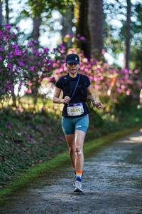 BIB: 3049
                            <button type="button" onclick="openModal(22739154)" class="btn btn-primary btn-sm float-right btn-popup" data-toggle="modal" data-target=".modal-high-quality">
                        <i class="fas fa-shopping-cart"></i> Add to Cart
                    </button>
                                            <button type="button" onclick="isThisMe(22739154, true)" class="btn btn-success btn-sm float-right btn-popup btn-isme hidden" data-toggle="tooltip" data-placement="bottom" title="นี่คือรูปของคุณใช่ไหม คลิกที่นี่เพื่อเอาเข้าอัลบั้ม">
                        <i class="fas fa-plus"></i> Add to album
                    </button>
                    <button type="button" onclick="isThisMe(22739154, false)" class="btn btn-warning btn-sm float-right btn-popup btn-isnotme hidden">
                        <i class="fas fa-ban"></i> Remove from album
                    </button>