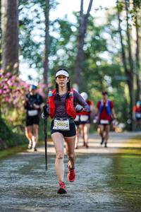 BIB: 3003
                            <button type="button" onclick="openModal(22741600)" class="btn btn-primary btn-sm float-right btn-popup" data-toggle="modal" data-target=".modal-high-quality">
                        <i class="fas fa-shopping-cart"></i> Add to Cart
                    </button>
                                            <button type="button" onclick="isThisMe(22741600, true)" class="btn btn-success btn-sm float-right btn-popup btn-isme hidden" data-toggle="tooltip" data-placement="bottom" title="นี่คือรูปของคุณใช่ไหม คลิกที่นี่เพื่อเอาเข้าอัลบั้ม">
                        <i class="fas fa-plus"></i> Add to album
                    </button>
                    <button type="button" onclick="isThisMe(22741600, false)" class="btn btn-warning btn-sm float-right btn-popup btn-isnotme hidden">
                        <i class="fas fa-ban"></i> Remove from album
                    </button>