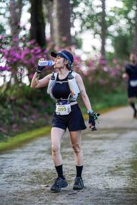 BIB: 3195
                            <button type="button" onclick="openModal(22745316)" class="btn btn-primary btn-sm float-right btn-popup" data-toggle="modal" data-target=".modal-high-quality">
                        <i class="fas fa-shopping-cart"></i> Add to Cart
                    </button>
                                            <button type="button" onclick="isThisMe(22745316, true)" class="btn btn-success btn-sm float-right btn-popup btn-isme hidden" data-toggle="tooltip" data-placement="bottom" title="นี่คือรูปของคุณใช่ไหม คลิกที่นี่เพื่อเอาเข้าอัลบั้ม">
                        <i class="fas fa-plus"></i> Add to album
                    </button>
                    <button type="button" onclick="isThisMe(22745316, false)" class="btn btn-warning btn-sm float-right btn-popup btn-isnotme hidden">
                        <i class="fas fa-ban"></i> Remove from album
                    </button>