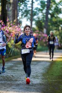 BIB: 2481
                            <button type="button" onclick="openModal(22740679)" class="btn btn-primary btn-sm float-right btn-popup" data-toggle="modal" data-target=".modal-high-quality">
                        <i class="fas fa-shopping-cart"></i> Add to Cart
                    </button>
                                            <button type="button" onclick="isThisMe(22740679, true)" class="btn btn-success btn-sm float-right btn-popup btn-isme hidden" data-toggle="tooltip" data-placement="bottom" title="นี่คือรูปของคุณใช่ไหม คลิกที่นี่เพื่อเอาเข้าอัลบั้ม">
                        <i class="fas fa-plus"></i> Add to album
                    </button>
                    <button type="button" onclick="isThisMe(22740679, false)" class="btn btn-warning btn-sm float-right btn-popup btn-isnotme hidden">
                        <i class="fas fa-ban"></i> Remove from album
                    </button>