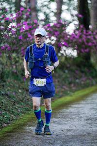 BIB: 2968
                            <button type="button" onclick="openModal(22744971)" class="btn btn-primary btn-sm float-right btn-popup" data-toggle="modal" data-target=".modal-high-quality">
                        <i class="fas fa-shopping-cart"></i> Add to Cart
                    </button>
                                            <button type="button" onclick="isThisMe(22744971, true)" class="btn btn-success btn-sm float-right btn-popup btn-isme hidden" data-toggle="tooltip" data-placement="bottom" title="นี่คือรูปของคุณใช่ไหม คลิกที่นี่เพื่อเอาเข้าอัลบั้ม">
                        <i class="fas fa-plus"></i> Add to album
                    </button>
                    <button type="button" onclick="isThisMe(22744971, false)" class="btn btn-warning btn-sm float-right btn-popup btn-isnotme hidden">
                        <i class="fas fa-ban"></i> Remove from album
                    </button>