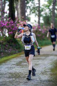 BIB: 3195
                            <button type="button" onclick="openModal(22745309)" class="btn btn-primary btn-sm float-right btn-popup" data-toggle="modal" data-target=".modal-high-quality">
                        <i class="fas fa-shopping-cart"></i> Add to Cart
                    </button>
                                            <button type="button" onclick="isThisMe(22745309, true)" class="btn btn-success btn-sm float-right btn-popup btn-isme hidden" data-toggle="tooltip" data-placement="bottom" title="นี่คือรูปของคุณใช่ไหม คลิกที่นี่เพื่อเอาเข้าอัลบั้ม">
                        <i class="fas fa-plus"></i> Add to album
                    </button>
                    <button type="button" onclick="isThisMe(22745309, false)" class="btn btn-warning btn-sm float-right btn-popup btn-isnotme hidden">
                        <i class="fas fa-ban"></i> Remove from album
                    </button>