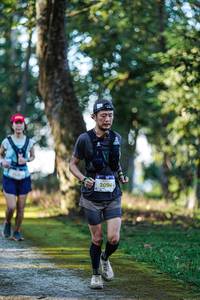 BIB: 2094
                            <button type="button" onclick="openModal(22732211)" class="btn btn-primary btn-sm float-right btn-popup" data-toggle="modal" data-target=".modal-high-quality">
                        <i class="fas fa-shopping-cart"></i> Add to Cart
                    </button>
                                            <button type="button" onclick="isThisMe(22732211, true)" class="btn btn-success btn-sm float-right btn-popup btn-isme hidden" data-toggle="tooltip" data-placement="bottom" title="นี่คือรูปของคุณใช่ไหม คลิกที่นี่เพื่อเอาเข้าอัลบั้ม">
                        <i class="fas fa-plus"></i> Add to album
                    </button>
                    <button type="button" onclick="isThisMe(22732211, false)" class="btn btn-warning btn-sm float-right btn-popup btn-isnotme hidden">
                        <i class="fas fa-ban"></i> Remove from album
                    </button>