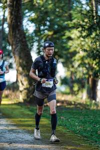 BIB: 2094
                            <button type="button" onclick="openModal(22732209)" class="btn btn-primary btn-sm float-right btn-popup" data-toggle="modal" data-target=".modal-high-quality">
                        <i class="fas fa-shopping-cart"></i> Add to Cart
                    </button>
                                            <button type="button" onclick="isThisMe(22732209, true)" class="btn btn-success btn-sm float-right btn-popup btn-isme hidden" data-toggle="tooltip" data-placement="bottom" title="นี่คือรูปของคุณใช่ไหม คลิกที่นี่เพื่อเอาเข้าอัลบั้ม">
                        <i class="fas fa-plus"></i> Add to album
                    </button>
                    <button type="button" onclick="isThisMe(22732209, false)" class="btn btn-warning btn-sm float-right btn-popup btn-isnotme hidden">
                        <i class="fas fa-ban"></i> Remove from album
                    </button>