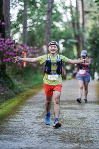 BIB: 2755
                            <button type="button" onclick="openModal(22745192)" class="btn btn-primary btn-sm float-right btn-popup" data-toggle="modal" data-target=".modal-high-quality">
                        <i class="fas fa-shopping-cart"></i> Add to Cart
                    </button>
                                            <button type="button" onclick="isThisMe(22745192, true)" class="btn btn-success btn-sm float-right btn-popup btn-isme hidden" data-toggle="tooltip" data-placement="bottom" title="นี่คือรูปของคุณใช่ไหม คลิกที่นี่เพื่อเอาเข้าอัลบั้ม">
                        <i class="fas fa-plus"></i> Add to album
                    </button>
                    <button type="button" onclick="isThisMe(22745192, false)" class="btn btn-warning btn-sm float-right btn-popup btn-isnotme hidden">
                        <i class="fas fa-ban"></i> Remove from album
                    </button>