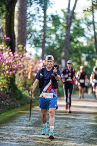 BIB: 2351
                            <button type="button" onclick="openModal(22743336)" class="btn btn-primary btn-sm float-right btn-popup" data-toggle="modal" data-target=".modal-high-quality">
                        <i class="fas fa-shopping-cart"></i> Add to Cart
                    </button>
                                            <button type="button" onclick="isThisMe(22743336, true)" class="btn btn-success btn-sm float-right btn-popup btn-isme hidden" data-toggle="tooltip" data-placement="bottom" title="นี่คือรูปของคุณใช่ไหม คลิกที่นี่เพื่อเอาเข้าอัลบั้ม">
                        <i class="fas fa-plus"></i> Add to album
                    </button>
                    <button type="button" onclick="isThisMe(22743336, false)" class="btn btn-warning btn-sm float-right btn-popup btn-isnotme hidden">
                        <i class="fas fa-ban"></i> Remove from album
                    </button>