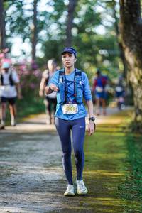 BIB: 3205
                            <button type="button" onclick="openModal(22741966)" class="btn btn-primary btn-sm float-right btn-popup" data-toggle="modal" data-target=".modal-high-quality">
                        <i class="fas fa-shopping-cart"></i> Add to Cart
                    </button>
                                            <button type="button" onclick="isThisMe(22741966, true)" class="btn btn-success btn-sm float-right btn-popup btn-isme hidden" data-toggle="tooltip" data-placement="bottom" title="นี่คือรูปของคุณใช่ไหม คลิกที่นี่เพื่อเอาเข้าอัลบั้ม">
                        <i class="fas fa-plus"></i> Add to album
                    </button>
                    <button type="button" onclick="isThisMe(22741966, false)" class="btn btn-warning btn-sm float-right btn-popup btn-isnotme hidden">
                        <i class="fas fa-ban"></i> Remove from album
                    </button>