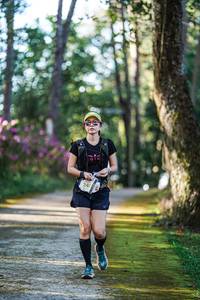 BIB: 
                            <button type="button" onclick="openModal(22742965)" class="btn btn-primary btn-sm float-right btn-popup" data-toggle="modal" data-target=".modal-high-quality">
                        <i class="fas fa-shopping-cart"></i> Add to Cart
                    </button>
                                            <button type="button" onclick="isThisMe(22742965, true)" class="btn btn-success btn-sm float-right btn-popup btn-isme hidden" data-toggle="tooltip" data-placement="bottom" title="นี่คือรูปของคุณใช่ไหม คลิกที่นี่เพื่อเอาเข้าอัลบั้ม">
                        <i class="fas fa-plus"></i> Add to album
                    </button>
                    <button type="button" onclick="isThisMe(22742965, false)" class="btn btn-warning btn-sm float-right btn-popup btn-isnotme hidden">
                        <i class="fas fa-ban"></i> Remove from album
                    </button>