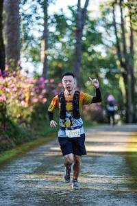 BIB: 2829
                            <button type="button" onclick="openModal(22732303)" class="btn btn-primary btn-sm float-right btn-popup" data-toggle="modal" data-target=".modal-high-quality">
                        <i class="fas fa-shopping-cart"></i> Add to Cart
                    </button>
                                            <button type="button" onclick="isThisMe(22732303, true)" class="btn btn-success btn-sm float-right btn-popup btn-isme hidden" data-toggle="tooltip" data-placement="bottom" title="นี่คือรูปของคุณใช่ไหม คลิกที่นี่เพื่อเอาเข้าอัลบั้ม">
                        <i class="fas fa-plus"></i> Add to album
                    </button>
                    <button type="button" onclick="isThisMe(22732303, false)" class="btn btn-warning btn-sm float-right btn-popup btn-isnotme hidden">
                        <i class="fas fa-ban"></i> Remove from album
                    </button>