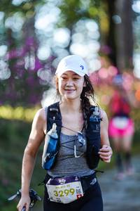 BIB: 405, 3299
                            <button type="button" onclick="openModal(22738952)" class="btn btn-primary btn-sm float-right btn-popup" data-toggle="modal" data-target=".modal-high-quality">
                        <i class="fas fa-shopping-cart"></i> Add to Cart
                    </button>
                                            <button type="button" onclick="isThisMe(22738952, true)" class="btn btn-success btn-sm float-right btn-popup btn-isme hidden" data-toggle="tooltip" data-placement="bottom" title="นี่คือรูปของคุณใช่ไหม คลิกที่นี่เพื่อเอาเข้าอัลบั้ม">
                        <i class="fas fa-plus"></i> Add to album
                    </button>
                    <button type="button" onclick="isThisMe(22738952, false)" class="btn btn-warning btn-sm float-right btn-popup btn-isnotme hidden">
                        <i class="fas fa-ban"></i> Remove from album
                    </button>