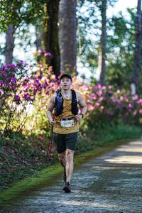 BIB: 2670
                            <button type="button" onclick="openModal(22732755)" class="btn btn-primary btn-sm float-right btn-popup" data-toggle="modal" data-target=".modal-high-quality">
                        <i class="fas fa-shopping-cart"></i> Add to Cart
                    </button>
                                            <button type="button" onclick="isThisMe(22732755, true)" class="btn btn-success btn-sm float-right btn-popup btn-isme hidden" data-toggle="tooltip" data-placement="bottom" title="นี่คือรูปของคุณใช่ไหม คลิกที่นี่เพื่อเอาเข้าอัลบั้ม">
                        <i class="fas fa-plus"></i> Add to album
                    </button>
                    <button type="button" onclick="isThisMe(22732755, false)" class="btn btn-warning btn-sm float-right btn-popup btn-isnotme hidden">
                        <i class="fas fa-ban"></i> Remove from album
                    </button>