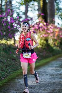 BIB: 3043
                            <button type="button" onclick="openModal(22738967)" class="btn btn-primary btn-sm float-right btn-popup" data-toggle="modal" data-target=".modal-high-quality">
                        <i class="fas fa-shopping-cart"></i> Add to Cart
                    </button>
                                            <button type="button" onclick="isThisMe(22738967, true)" class="btn btn-success btn-sm float-right btn-popup btn-isme hidden" data-toggle="tooltip" data-placement="bottom" title="นี่คือรูปของคุณใช่ไหม คลิกที่นี่เพื่อเอาเข้าอัลบั้ม">
                        <i class="fas fa-plus"></i> Add to album
                    </button>
                    <button type="button" onclick="isThisMe(22738967, false)" class="btn btn-warning btn-sm float-right btn-popup btn-isnotme hidden">
                        <i class="fas fa-ban"></i> Remove from album
                    </button>