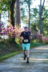 BIB: 2907
                            <button type="button" onclick="openModal(22731857)" class="btn btn-primary btn-sm float-right btn-popup" data-toggle="modal" data-target=".modal-high-quality">
                        <i class="fas fa-shopping-cart"></i> Add to Cart
                    </button>
                                            <button type="button" onclick="isThisMe(22731857, true)" class="btn btn-success btn-sm float-right btn-popup btn-isme hidden" data-toggle="tooltip" data-placement="bottom" title="นี่คือรูปของคุณใช่ไหม คลิกที่นี่เพื่อเอาเข้าอัลบั้ม">
                        <i class="fas fa-plus"></i> Add to album
                    </button>
                    <button type="button" onclick="isThisMe(22731857, false)" class="btn btn-warning btn-sm float-right btn-popup btn-isnotme hidden">
                        <i class="fas fa-ban"></i> Remove from album
                    </button>