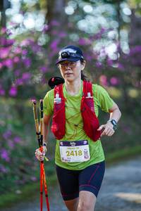 BIB: 2418
                            <button type="button" onclick="openModal(22731615)" class="btn btn-primary btn-sm float-right btn-popup" data-toggle="modal" data-target=".modal-high-quality">
                        <i class="fas fa-shopping-cart"></i> Add to Cart
                    </button>
                                            <button type="button" onclick="isThisMe(22731615, true)" class="btn btn-success btn-sm float-right btn-popup btn-isme hidden" data-toggle="tooltip" data-placement="bottom" title="นี่คือรูปของคุณใช่ไหม คลิกที่นี่เพื่อเอาเข้าอัลบั้ม">
                        <i class="fas fa-plus"></i> Add to album
                    </button>
                    <button type="button" onclick="isThisMe(22731615, false)" class="btn btn-warning btn-sm float-right btn-popup btn-isnotme hidden">
                        <i class="fas fa-ban"></i> Remove from album
                    </button>