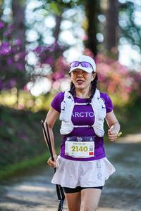 BIB: 2140
                            <button type="button" onclick="openModal(22740806)" class="btn btn-primary btn-sm float-right btn-popup" data-toggle="modal" data-target=".modal-high-quality">
                        <i class="fas fa-shopping-cart"></i> Add to Cart
                    </button>
                                            <button type="button" onclick="isThisMe(22740806, true)" class="btn btn-success btn-sm float-right btn-popup btn-isme hidden" data-toggle="tooltip" data-placement="bottom" title="นี่คือรูปของคุณใช่ไหม คลิกที่นี่เพื่อเอาเข้าอัลบั้ม">
                        <i class="fas fa-plus"></i> Add to album
                    </button>
                    <button type="button" onclick="isThisMe(22740806, false)" class="btn btn-warning btn-sm float-right btn-popup btn-isnotme hidden">
                        <i class="fas fa-ban"></i> Remove from album
                    </button>