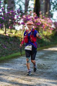 BIB: 2272
                            <button type="button" onclick="openModal(22740730)" class="btn btn-primary btn-sm float-right btn-popup" data-toggle="modal" data-target=".modal-high-quality">
                        <i class="fas fa-shopping-cart"></i> Add to Cart
                    </button>
                                            <button type="button" onclick="isThisMe(22740730, true)" class="btn btn-success btn-sm float-right btn-popup btn-isme hidden" data-toggle="tooltip" data-placement="bottom" title="นี่คือรูปของคุณใช่ไหม คลิกที่นี่เพื่อเอาเข้าอัลบั้ม">
                        <i class="fas fa-plus"></i> Add to album
                    </button>
                    <button type="button" onclick="isThisMe(22740730, false)" class="btn btn-warning btn-sm float-right btn-popup btn-isnotme hidden">
                        <i class="fas fa-ban"></i> Remove from album
                    </button>