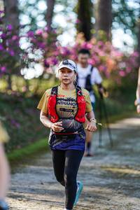 BIB: 
                            <button type="button" onclick="openModal(22742352)" class="btn btn-primary btn-sm float-right btn-popup" data-toggle="modal" data-target=".modal-high-quality">
                        <i class="fas fa-shopping-cart"></i> Add to Cart
                    </button>
                                            <button type="button" onclick="isThisMe(22742352, true)" class="btn btn-success btn-sm float-right btn-popup btn-isme hidden" data-toggle="tooltip" data-placement="bottom" title="นี่คือรูปของคุณใช่ไหม คลิกที่นี่เพื่อเอาเข้าอัลบั้ม">
                        <i class="fas fa-plus"></i> Add to album
                    </button>
                    <button type="button" onclick="isThisMe(22742352, false)" class="btn btn-warning btn-sm float-right btn-popup btn-isnotme hidden">
                        <i class="fas fa-ban"></i> Remove from album
                    </button>