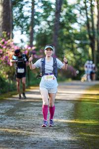 BIB: 3149
                            <button type="button" onclick="openModal(22742853)" class="btn btn-primary btn-sm float-right btn-popup" data-toggle="modal" data-target=".modal-high-quality">
                        <i class="fas fa-shopping-cart"></i> Add to Cart
                    </button>
                                            <button type="button" onclick="isThisMe(22742853, true)" class="btn btn-success btn-sm float-right btn-popup btn-isme hidden" data-toggle="tooltip" data-placement="bottom" title="นี่คือรูปของคุณใช่ไหม คลิกที่นี่เพื่อเอาเข้าอัลบั้ม">
                        <i class="fas fa-plus"></i> Add to album
                    </button>
                    <button type="button" onclick="isThisMe(22742853, false)" class="btn btn-warning btn-sm float-right btn-popup btn-isnotme hidden">
                        <i class="fas fa-ban"></i> Remove from album
                    </button>