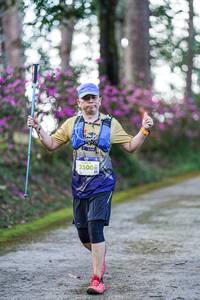 BIB: 2500
                            <button type="button" onclick="openModal(22745768)" class="btn btn-primary btn-sm float-right btn-popup" data-toggle="modal" data-target=".modal-high-quality">
                        <i class="fas fa-shopping-cart"></i> Add to Cart
                    </button>
                                            <button type="button" onclick="isThisMe(22745768, true)" class="btn btn-success btn-sm float-right btn-popup btn-isme hidden" data-toggle="tooltip" data-placement="bottom" title="นี่คือรูปของคุณใช่ไหม คลิกที่นี่เพื่อเอาเข้าอัลบั้ม">
                        <i class="fas fa-plus"></i> Add to album
                    </button>
                    <button type="button" onclick="isThisMe(22745768, false)" class="btn btn-warning btn-sm float-right btn-popup btn-isnotme hidden">
                        <i class="fas fa-ban"></i> Remove from album
                    </button>