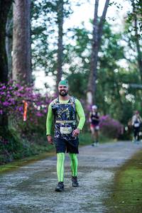 BIB: 2864
                            <button type="button" onclick="openModal(22743981)" class="btn btn-primary btn-sm float-right btn-popup" data-toggle="modal" data-target=".modal-high-quality">
                        <i class="fas fa-shopping-cart"></i> Add to Cart
                    </button>
                                            <button type="button" onclick="isThisMe(22743981, true)" class="btn btn-success btn-sm float-right btn-popup btn-isme hidden" data-toggle="tooltip" data-placement="bottom" title="นี่คือรูปของคุณใช่ไหม คลิกที่นี่เพื่อเอาเข้าอัลบั้ม">
                        <i class="fas fa-plus"></i> Add to album
                    </button>
                    <button type="button" onclick="isThisMe(22743981, false)" class="btn btn-warning btn-sm float-right btn-popup btn-isnotme hidden">
                        <i class="fas fa-ban"></i> Remove from album
                    </button>