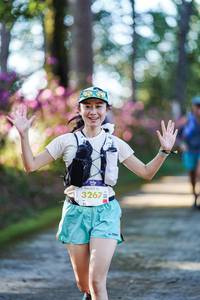 BIB: 3267
                            <button type="button" onclick="openModal(22738755)" class="btn btn-primary btn-sm float-right btn-popup" data-toggle="modal" data-target=".modal-high-quality">
                        <i class="fas fa-shopping-cart"></i> Add to Cart
                    </button>
                                            <button type="button" onclick="isThisMe(22738755, true)" class="btn btn-success btn-sm float-right btn-popup btn-isme hidden" data-toggle="tooltip" data-placement="bottom" title="นี่คือรูปของคุณใช่ไหม คลิกที่นี่เพื่อเอาเข้าอัลบั้ม">
                        <i class="fas fa-plus"></i> Add to album
                    </button>
                    <button type="button" onclick="isThisMe(22738755, false)" class="btn btn-warning btn-sm float-right btn-popup btn-isnotme hidden">
                        <i class="fas fa-ban"></i> Remove from album
                    </button>