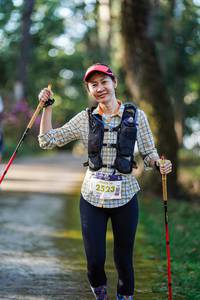 BIB: 2523
                            <button type="button" onclick="openModal(22742463)" class="btn btn-primary btn-sm float-right btn-popup" data-toggle="modal" data-target=".modal-high-quality">
                        <i class="fas fa-shopping-cart"></i> Add to Cart
                    </button>
                                            <button type="button" onclick="isThisMe(22742463, true)" class="btn btn-success btn-sm float-right btn-popup btn-isme hidden" data-toggle="tooltip" data-placement="bottom" title="นี่คือรูปของคุณใช่ไหม คลิกที่นี่เพื่อเอาเข้าอัลบั้ม">
                        <i class="fas fa-plus"></i> Add to album
                    </button>
                    <button type="button" onclick="isThisMe(22742463, false)" class="btn btn-warning btn-sm float-right btn-popup btn-isnotme hidden">
                        <i class="fas fa-ban"></i> Remove from album
                    </button>