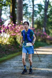 BIB: 2471
                            <button type="button" onclick="openModal(22739372)" class="btn btn-primary btn-sm float-right btn-popup" data-toggle="modal" data-target=".modal-high-quality">
                        <i class="fas fa-shopping-cart"></i> Add to Cart
                    </button>
                                            <button type="button" onclick="isThisMe(22739372, true)" class="btn btn-success btn-sm float-right btn-popup btn-isme hidden" data-toggle="tooltip" data-placement="bottom" title="นี่คือรูปของคุณใช่ไหม คลิกที่นี่เพื่อเอาเข้าอัลบั้ม">
                        <i class="fas fa-plus"></i> Add to album
                    </button>
                    <button type="button" onclick="isThisMe(22739372, false)" class="btn btn-warning btn-sm float-right btn-popup btn-isnotme hidden">
                        <i class="fas fa-ban"></i> Remove from album
                    </button>