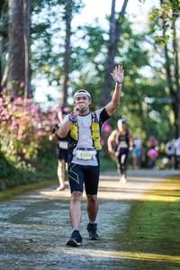 BIB: 2389, 
                            <button type="button" onclick="openModal(22733098)" class="btn btn-primary btn-sm float-right btn-popup" data-toggle="modal" data-target=".modal-high-quality">
                        <i class="fas fa-shopping-cart"></i> Add to Cart
                    </button>
                                            <button type="button" onclick="isThisMe(22733098, true)" class="btn btn-success btn-sm float-right btn-popup btn-isme hidden" data-toggle="tooltip" data-placement="bottom" title="นี่คือรูปของคุณใช่ไหม คลิกที่นี่เพื่อเอาเข้าอัลบั้ม">
                        <i class="fas fa-plus"></i> Add to album
                    </button>
                    <button type="button" onclick="isThisMe(22733098, false)" class="btn btn-warning btn-sm float-right btn-popup btn-isnotme hidden">
                        <i class="fas fa-ban"></i> Remove from album
                    </button>