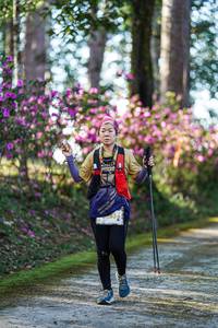 BIB: 
                            <button type="button" onclick="openModal(22743352)" class="btn btn-primary btn-sm float-right btn-popup" data-toggle="modal" data-target=".modal-high-quality">
                        <i class="fas fa-shopping-cart"></i> Add to Cart
                    </button>
                                            <button type="button" onclick="isThisMe(22743352, true)" class="btn btn-success btn-sm float-right btn-popup btn-isme hidden" data-toggle="tooltip" data-placement="bottom" title="นี่คือรูปของคุณใช่ไหม คลิกที่นี่เพื่อเอาเข้าอัลบั้ม">
                        <i class="fas fa-plus"></i> Add to album
                    </button>
                    <button type="button" onclick="isThisMe(22743352, false)" class="btn btn-warning btn-sm float-right btn-popup btn-isnotme hidden">
                        <i class="fas fa-ban"></i> Remove from album
                    </button>