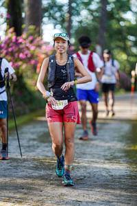 BIB: 281
                            <button type="button" onclick="openModal(22742388)" class="btn btn-primary btn-sm float-right btn-popup" data-toggle="modal" data-target=".modal-high-quality">
                        <i class="fas fa-shopping-cart"></i> Add to Cart
                    </button>
                                            <button type="button" onclick="isThisMe(22742388, true)" class="btn btn-success btn-sm float-right btn-popup btn-isme hidden" data-toggle="tooltip" data-placement="bottom" title="นี่คือรูปของคุณใช่ไหม คลิกที่นี่เพื่อเอาเข้าอัลบั้ม">
                        <i class="fas fa-plus"></i> Add to album
                    </button>
                    <button type="button" onclick="isThisMe(22742388, false)" class="btn btn-warning btn-sm float-right btn-popup btn-isnotme hidden">
                        <i class="fas fa-ban"></i> Remove from album
                    </button>